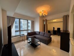 One Shenton (D1), Apartment #498450971